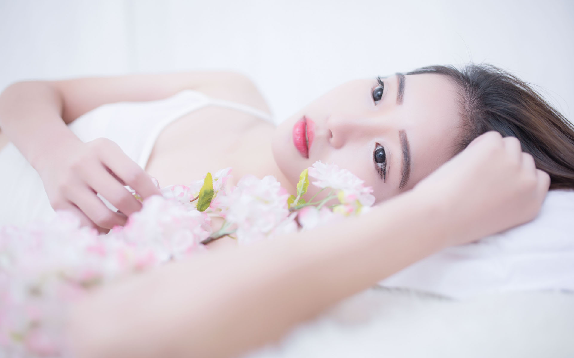 青青草原偷拍视频免费51国偷自产一区二区三区|国产又粗又黄又爽在线视频|国产一区二区在线观看1-欧美粗又大gay69视频|国产麻豆91精品三级站|国产日韩欧美一级片在线观看|2019精品国产品对白在线18年|工业和信息化部拟制定移动电源强制性国家标准